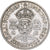 Great Britain, George VI, Florin, Two Shillings, 1939, British Royal Mint