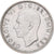 Great Britain, George VI, Florin, Two Shillings, 1941, British Royal Mint
