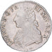 Francia, Louis XVI, Ecu, Écu aux branches d'olivier, 1788, Toulouse, Argento
