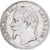 France, Napoleon III, 5 Francs, Napoléon III, 1870, Paris, Silver, VF(30-35)