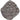 Italien Staaten, Denier, 1039-1125, Lucca, Silber, S