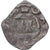 Italian States, Denier, 1039-1125, Lucca, Silver, VF(20-25)
