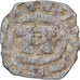 Italian States, Denier, 1039-1125, Lucca, Silver, VF(20-25)