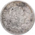 Kingdom of the Two Sicilies, SARDINIA, Carlo Felice, Lira, 1827, Torino, Silver