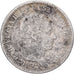 Kingdom of the Two Sicilies, SARDINIA, Carlo Felice, Lira, 1827, Torino, Silver