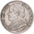 Vatican, PAPAL STATES, Pius IX, Lira, 1867, Rome, Silver, VF(30-35), KM:1378
