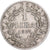 Vatican, PAPAL STATES, Pius IX, Lira, 1867, Rome, Silver, VF(30-35), KM:1378