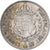 Sweden, Gustaf V, Krona, 1939, Stockholm, Silver, EF(40-45), KM:786.2