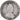 Russland, Catherine II, 20 Kopeks, 1788, Saint Petersburg, Silber, S, KM:63c