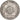 Mozambique, 5 Escudos, Silver, VF(30-35), KM:69