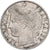 France, Franc, Cérès, 1872, Bordeaux, Silver, VF(30-35), KM:822.2