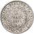 France, Franc, Cérès, 1872, Bordeaux, Silver, VF(30-35), KM:822.2