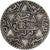 Morocco, 'Abd al-Aziz, 1/4 Rial, 2-1/2 Dirhams, AH 1321/1903, Berlin, Silver