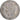 France, Franc, Charles X, 1829, Lille, Silver, F(12-15), KM:724.13