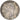 Greece, George I, Drachma, 1910, Paris, Silver, EF(40-45), KM:60