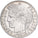 France, 5 Francs, Cérès, 1851, Paris, Silver, EF(40-45), KM:761.1