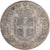 Italie, Humbert Ier, 5 Lire, 1879, Rome, Argent, TTB+, KM:20