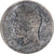 Francia, 1/2 Franc, Charles X, 1828, Toulouse, Argento, B+, KM:723.9
