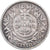 Portugal, 10 Centavos, 1915, Lisbon, Srebro, EF(40-45), KM:563