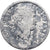 Francia, 1/2 Franc, Napoléon I, 1811, Paris, Plata, BC+, KM:691.1