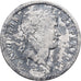 France, 1/2 Franc, Napoléon I, 1811, Paris, Argent, TB+, KM:691.1
