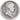 France, 1/2 Franc, Napoléon I, 1808, Paris, Silver, VF(30-35), KM:680.1