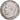 Francia, 5 Francs, Napoléon III, 1852, Paris, Plata, BC+, KM:773.1