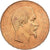 Francja, Napoleon III, 50 Francs, Napoléon III, 1856, Paris, Złoto, AU(50-53)
