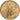 Vereinigte Staaten, 5 Dollars, 1/10 Oz, 2016, Philadelphia, Gold, UNZ+