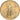 Vereinigte Staaten, 5 Dollars, 1/10 Oz, 2013, Philadelphia, Gold, UNZ+