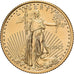 Vereinigte Staaten, 5 Dollars, 1/10 Oz, 2013, Philadelphia, Gold, UNZ+
