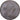 Stati Uniti, Cent, Draped Bust Cent, 1802, Philadelphia, Rame, BB+, KM:22