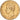 Italien Staaten, SARDINIA, Carlo Alberto, 100 Lire, 1835, Torino, Gold, SS