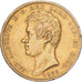 Italien Staaten, SARDINIA, Carlo Alberto, 100 Lire, 1835, Torino, Gold, SS