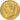 Frankreich, 40 Francs, Napoléon I, 1812, Paris, Gold, SS+, KM:696.1