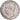 Belgien, Leopold I, 5 Francs, 5 Frank, 1853, Brussels, Silber, S+, KM:17