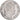 France, Franc, Louis-Philippe, 1847, Paris, Argent, TB+, KM:748.1