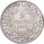 France, 2 Francs, Cérès, 1887, Paris, Silver, EF(40-45), KM:817.1