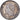 Frankrijk, Napoleon III, 20 Centimes, Napoléon III, 1854, Paris, Zilver, PR+