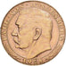 Germania, 10 Mark, 1928, Berlin, Oro, SPL, KM:M5