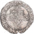Duchy of Brabant, Charles Le Téméraire, Double Briquet, 1475, Antwerp, Billon
