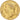 Francia, 40 Francs, Napoléon I, 1811, Paris, Oro, BB, KM:696.1