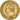 Italien Staaten, SARDINIA, Carlo Felice, 40 Lire, 1825, Genoa, Gold, SS