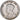 Canadá, George V, Dollar, 1935, Royal Canadian Mint, Prata, VF(30-35), KM:30