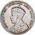 Canada, George V, Dollar, 1935, Royal Canadian Mint, Silver, VF(30-35), KM:30