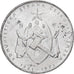 Checoslováquia, 50 Korun, 1971, Kremnica, Prata, EF(40-45), KM:71