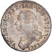 Kingdom of the Two Sicilies, Vittorio Amedeo III, 1/2 Scudo, 1793, Torino