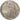 Neapolitan Republic, NAPLES, 12 Carlini, An VII (1799), Naples, Srebro