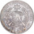 Szwajcaria, 5 Francs, 1885, Bern, Concours de tir de Berne, Srebro, EF(40-45)