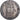 Ligurian Republic, 8 Lire, 1798, Genoa, Silver, EF(40-45), KM:266.1